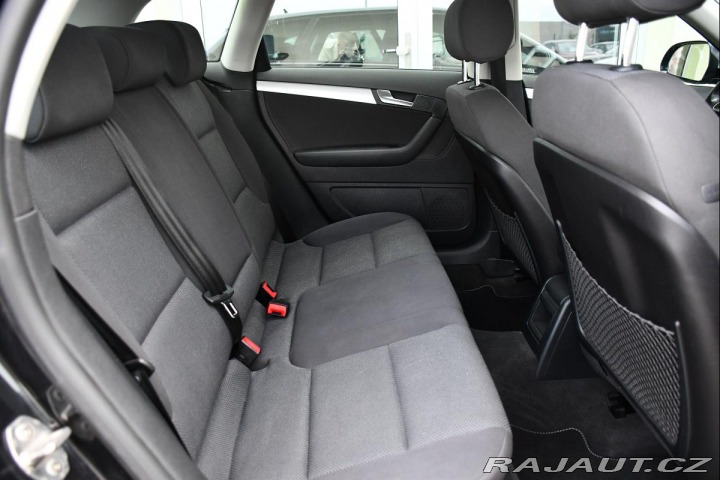 Audi A3 1.6TDi 2010