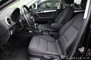 Audi A3 1.6TDi 2010