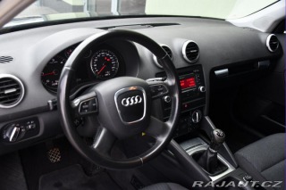 Audi A3 1.6TDi 2010