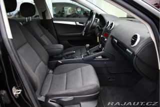 Audi A3 1.6TDi 2010