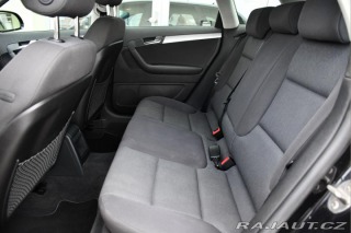 Audi A3 1.6TDi 2010