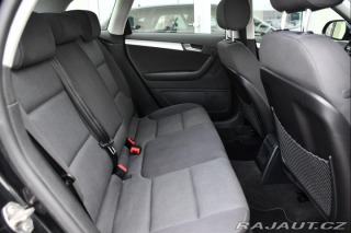 Audi A3 1.6TDi 2010