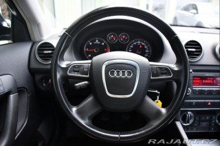Audi A3 1.6TDi 2010