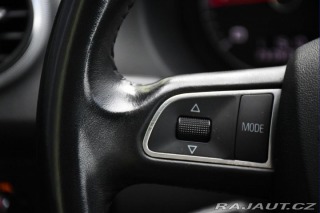 Audi A3 1.6TDi 2010