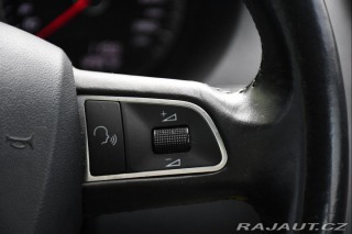 Audi A3 1.6TDi 2010
