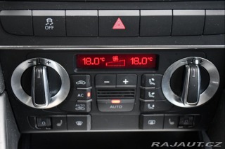 Audi A3 1.6TDi 2010