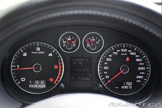 Audi A3 1.6TDi 2010