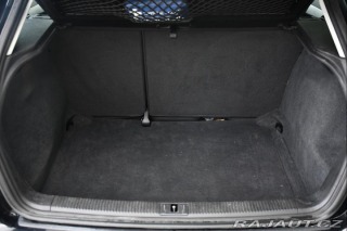 Audi A3 1.6TDi 2010