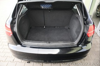 Audi A3 1.6TDi 2010