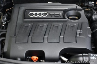 Audi A3 1.6TDi 2010