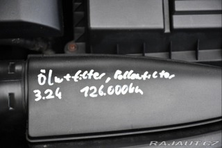 Audi A3 1.6TDi 2010