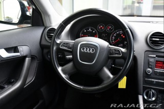 Audi A3 1.6TDi 2010