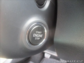 Škoda Fabia 1,0 TSi 85kw Radar Klima 2024