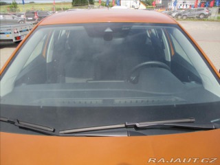 Škoda Fabia 1,0 TSi 85kw Radar Klima 2024