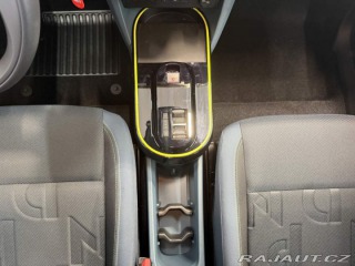 Fiat Ostatní modely Grande Panda Electric Electric 113k 44kWh 2025