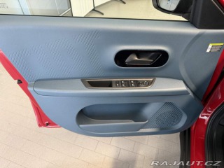 Fiat Ostatní modely Grande Panda Electric Electric 113k 44kWh 2025