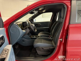 Fiat Ostatní modely Grande Panda Electric Electric 113k 44kWh 2025