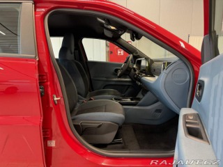 Fiat Ostatní modely Grande Panda Electric Electric 113k 44kWh 2025