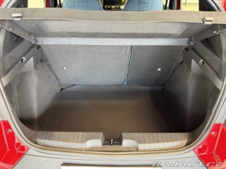 Fiat Ostatní modely Grande Panda Electric Electric 113k 44kWh 2025