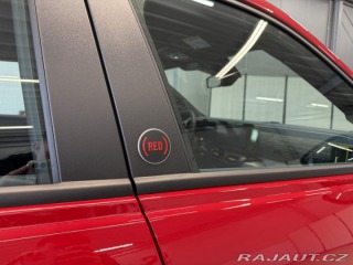 Fiat Ostatní modely Grande Panda Electric Electric 113k 44kWh 2025