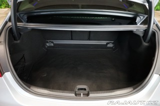 Mercedes-Benz C 220d*360*LED*ZÁRUKA*CZ 2024