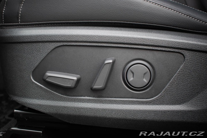 Kia Sportage 1.6 T-GDI REZERVACE 2024