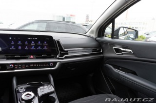 Kia Sportage 1.6 T-GDI 4x4*ZÁRUKA*ČR 1 2024