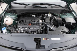 Kia Sportage 1.6 T-GDI 4x4*ZÁRUKA*ČR 1 2024