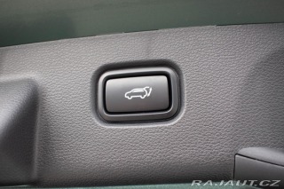 Kia Sportage 1.6 T-GDI 4x4*ZÁRUKA*ČR 1 2024