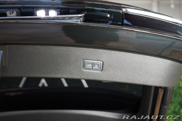 Audi SQ5 3.0 TDI*QUATTRO*VZDUCH*MA 2022