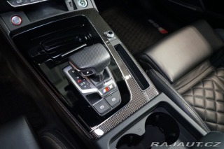 Audi SQ5 3.0 TDI*QUATTRO*VZDUCH*MA 2022