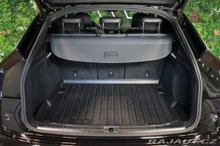 Audi SQ5 3.0 TDI*QUATTRO*VZDUCH*MA 2022