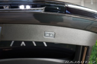 Audi SQ5 3.0 TDI*QUATTRO*VZDUCH*MA 2022