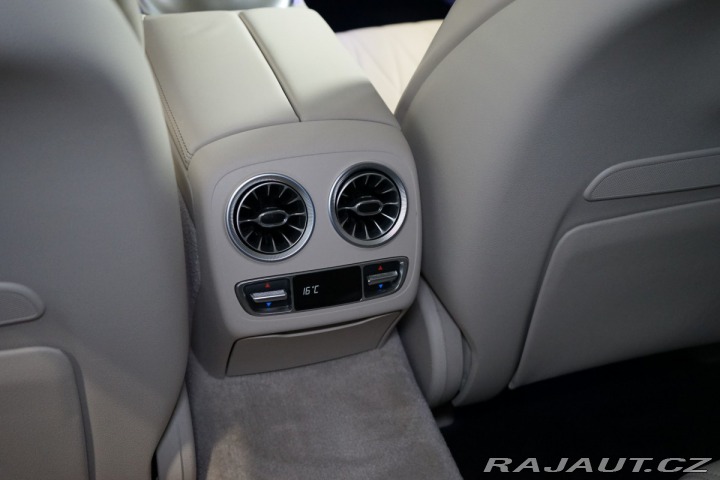 Mercedes-Benz AMG GT 53*4M*PANO*MAGNO*360*HUD* 2019