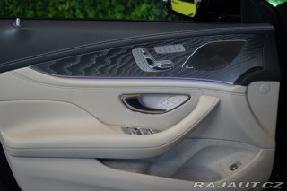 Mercedes-Benz AMG GT 53*4M*PANO*MAGNO*360*HUD* 2019