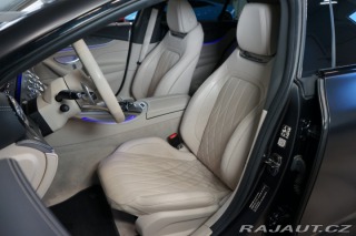 Mercedes-Benz AMG GT 53*4M*PANO*MAGNO*360*HUD* 2019