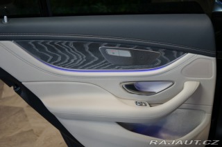 Mercedes-Benz AMG GT 53*4M*PANO*MAGNO*360*HUD* 2019