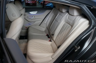 Mercedes-Benz AMG GT 53*4M*PANO*MAGNO*360*HUD* 2019