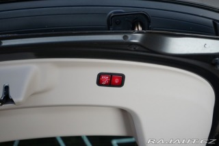Mercedes-Benz AMG GT 53*4M*PANO*MAGNO*360*HUD* 2019