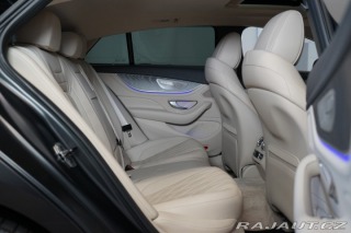 Mercedes-Benz AMG GT 53*4M*PANO*MAGNO*360*HUD* 2019