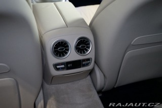 Mercedes-Benz AMG GT 53*4M*PANO*MAGNO*360*HUD* 2019