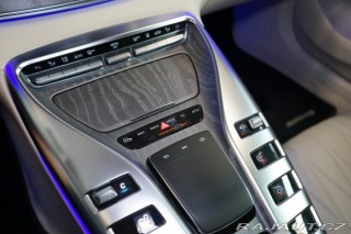 Mercedes-Benz AMG GT 53*4M*PANO*MAGNO*360*HUD* 2019