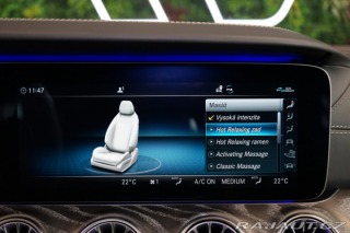 Mercedes-Benz AMG GT 53*4M*PANO*MAGNO*360*HUD* 2019