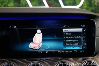 Mercedes-Benz AMG GT 53*4M*PANO*MAGNO*360*HUD* 2019