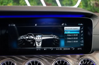 Mercedes-Benz AMG GT 53*4M*PANO*MAGNO*360*HUD* 2019
