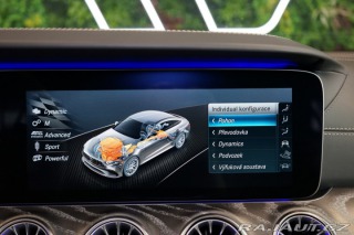Mercedes-Benz AMG GT 53*4M*PANO*MAGNO*360*HUD* 2019