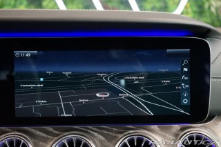 Mercedes-Benz AMG GT 53*4M*PANO*MAGNO*360*HUD* 2019