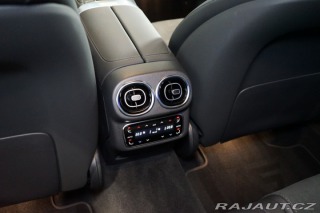 Mercedes-Benz GLC 450d*4M*BURM3D*360*TAŽ*VZ 2024