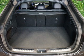 Mercedes-Benz GLC 450d*4M*BURM3D*360*TAŽ*VZ 2024