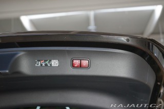 Mercedes-Benz GLC 450d*4M*BURM3D*360*TAŽ*VZ 2024